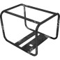 Bastidor motobomba COMPATIBLE DUCAR - 038851