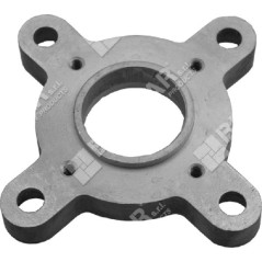 Connection plate for DUCAR COMPATIBLE motor pumps - 038556 | NewgardenParts.com