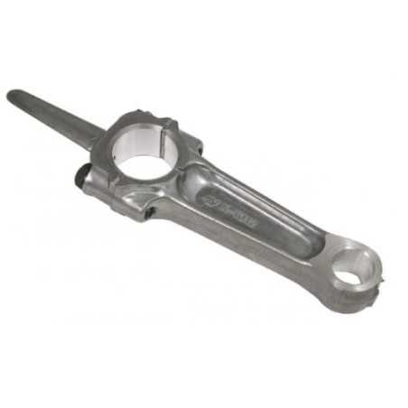 Piston rod for KOHLER engine K341 series | NewgardenParts.com