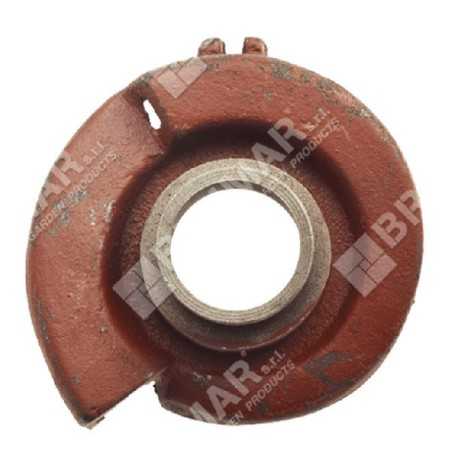 Caracol para motobombas COMPATIBLES GREEN LINE - 022526 | NewgardenParts.com