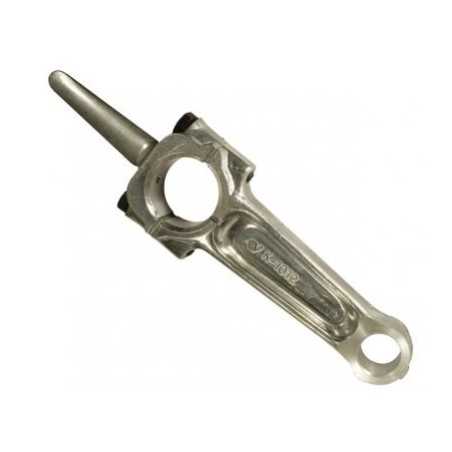 Tige de piston pour moteur KOHLER série K341 | NewgardenParts.com