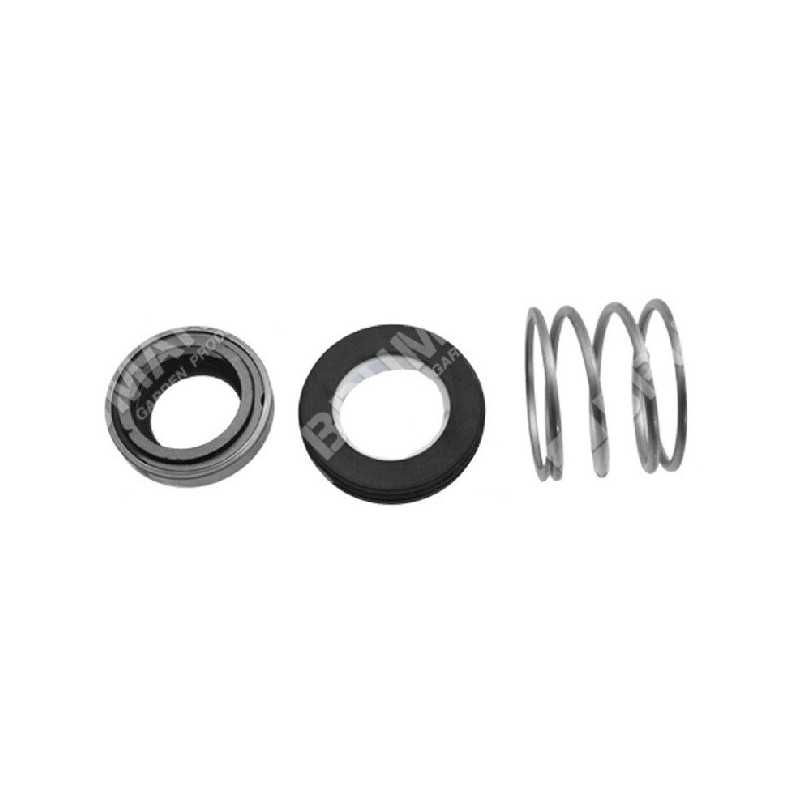 Mechanical seal for KOSHIN motor pumps - MITSUBISHI COMPATIBLE - 016360