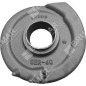 Chiocciola per motopompe KOSHIN - MITSUBISHI COMPATIBILE - 016359