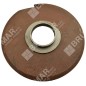 Snail for CM MOTORI COMPATIBLE motor pumps - 014597