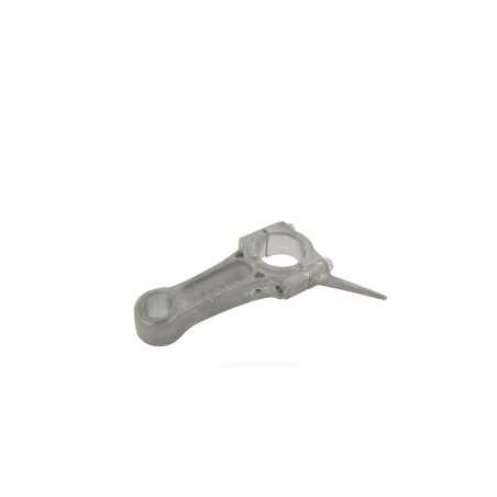 Pleuelstange für Briggs & Stratton ORIGINAL-Rasenmähermotor 798813 | NewgardenParts.com