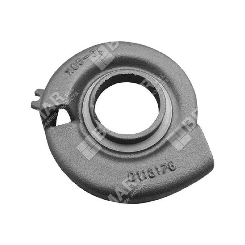 Caracol para motobombas KOSHIN - COMPATIBLE MITSUBISHI - 014140