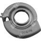 Snail for KOSHIN motor pumps - MITSUBISHI COMPATIBLE - 014140