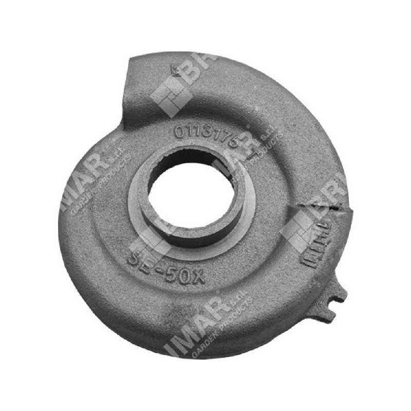 Caracol para motobombas KOSHIN - COMPATIBLE MITSUBISHI - 014139