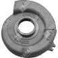 Schnecke für KOSHIN-Motorpumpen - MITSUBISHI KOMPATIBEL - 014139