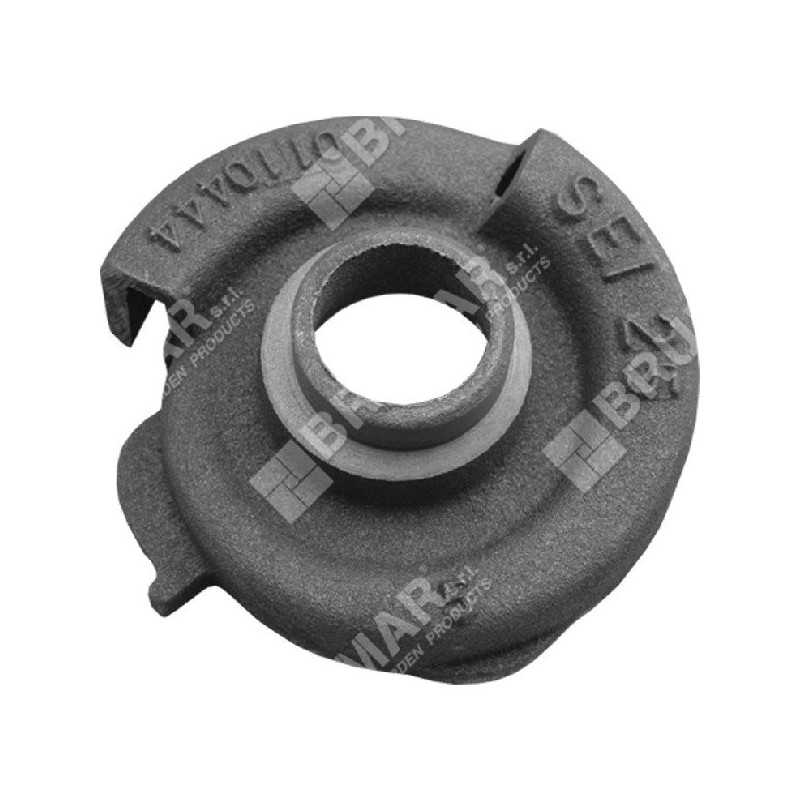 Schnecke für KOSHIN-Motorpumpen - MITSUBISHI KOMPATIBEL - 014138