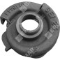 Schnecke für KOSHIN-Motorpumpen - MITSUBISHI KOMPATIBEL - 014138