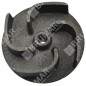 Impulsor para motobombas KOSHIN - COMPATIBLE MITSUBISHI - 014137