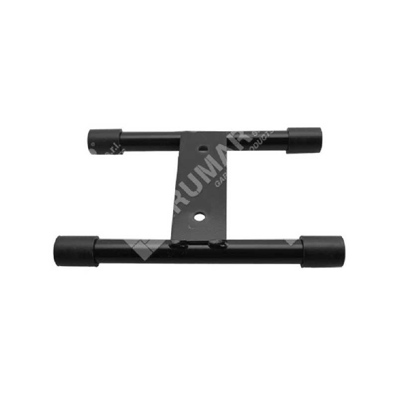 Base telaio con antivibranti per motopompe KOSHIN - MITSUBISHI COMPATIBILE - 010603