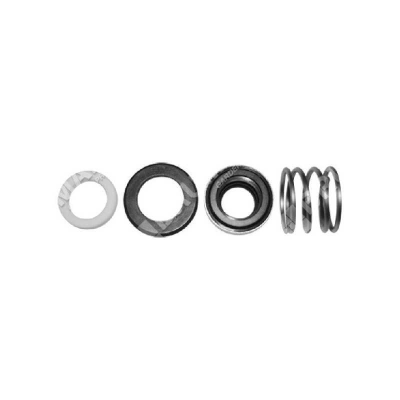 Sello mecánico para motobombas KOSHIN - COMPATIBLE MITSUBISHI - 010594