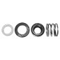 Garniture mécanique pour motopompes KOSHIN - COMPATIBLE MITSUBISHI - 010594
