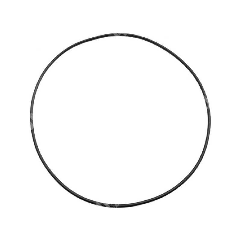 Anello per motopompe KOSHIN - MITSUBISHI COMPATIBILE - 002787