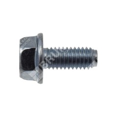 Tornillo de brida del motor COMPATIBLE Kohler hd775 - 050307