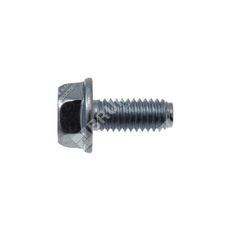 Kohler hd775 COMPATIBLE engine flange screw - 050307