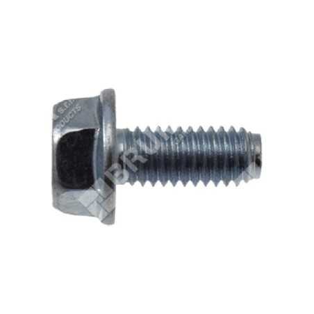 Kohler hd775 COMPATIBLE engine flange screw - 050307 | NewgardenParts.com