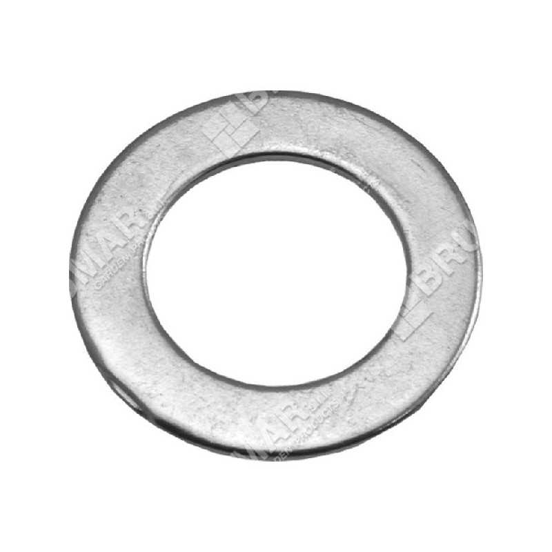 Rondella piana ingranaggio semovenza mowox COMPATIBILE - 045951