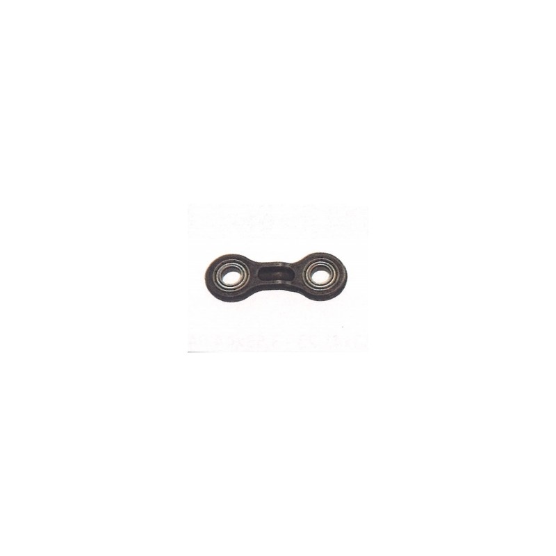 ORIGINAL MAORI - MAGIKO 4x4 snow thrower connecting rod - 046253