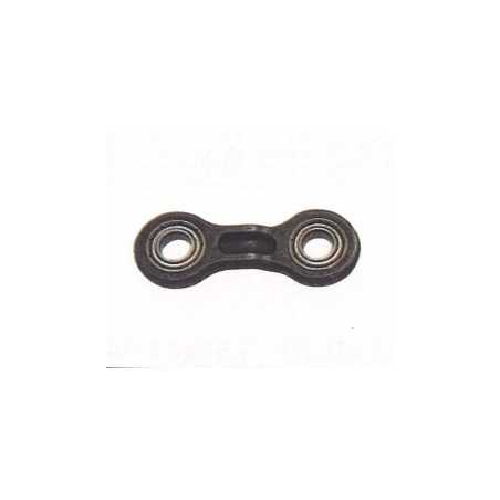 ORIGINAL MAORI - MAGIKO 4x4 bielle bielle - 046253 | NewgardenParts.com