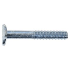 Boulon de fixation du guidon supérieur COMPATIBLE Mowox pm5160sa - 045923 | NewgardenParts.com