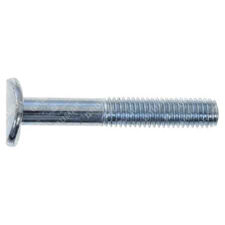 Mowox pm5160sa COMPATIBLE upper handlebar fixing bolt - 045923 | NewgardenParts.com