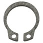 Seeger albero supporto ruota mpt5014 sq3 COMPATIBILE - 045881