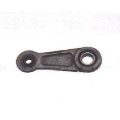 MAORI - MAGIKO 4x4 - 046216 Snow shaker piston rod