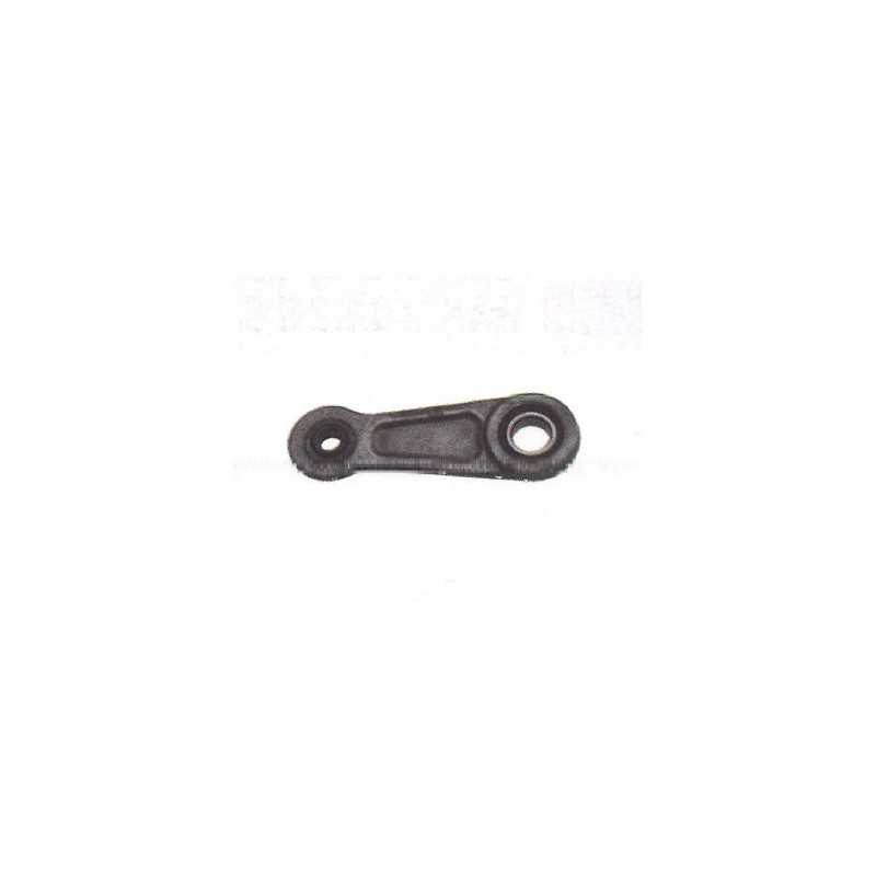 MAORI - MAGIKO 4x4 - 046216 Snow shaker piston rod