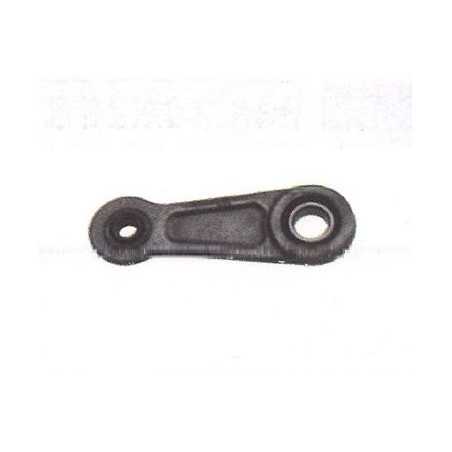 MAORI - MAGIKO 4x4 - 046216 Snow shaker piston rod | NewgardenParts.com