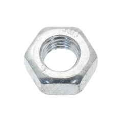 Hex nut m10-left mp18102hd COMPATIBLE - 035790 | NewgardenParts.com