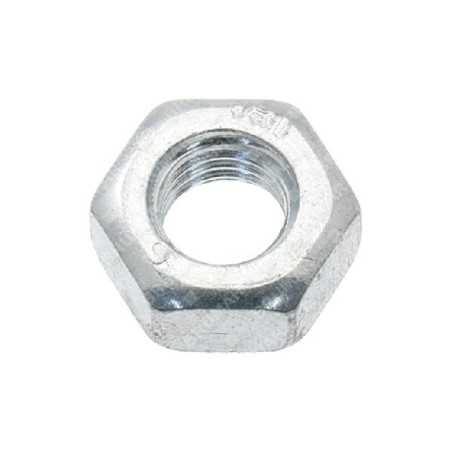 Hex nut m10-left mp18102hd COMPATIBLE - 035790 | NewgardenParts.com