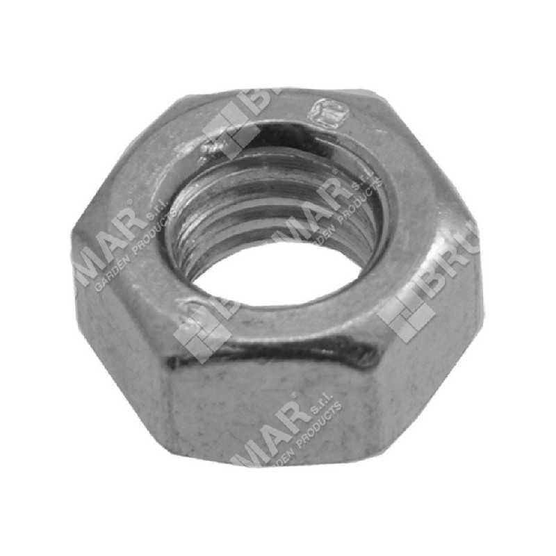 Dado per pomello yt 5111 COMPATIBILE - 029802