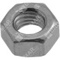 Knopfmutter YT 5111 KOMPATIBEL - 029802