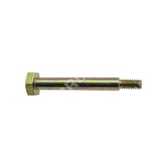 Mtd screw 738-04172 COMPATIBLE - 021178
