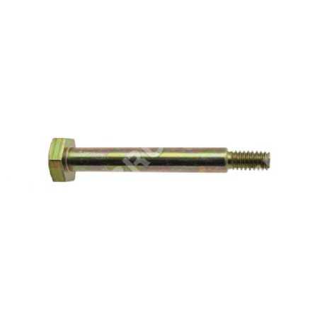 Vite mtd 738-04172 COMPATIBILE - 021178 | NewgardenParts.com