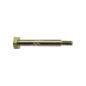 Tornillo mtd 738-04172 COMPATIBLE - 021178