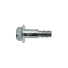 Mtd screw 738-04079 COMPATIBLE - 021173
