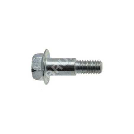 Vite mtd 738-04079 COMPATIBILE - 021173 | NewgardenParts.com