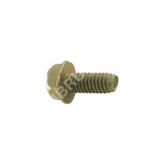 Screw mtd 710-1260a COMPATIBLE - 020736