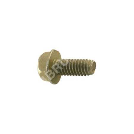 Vite mtd 710-1260a COMPATIBILE - 020736 | NewgardenParts.com