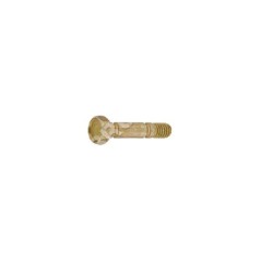 Bullone diametro 8 mtd 710-0890a COMPATIBILE - 020727 | NewgardenParts.com
