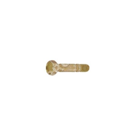 Bullone diametro 8 mtd 710-0890a COMPATIBILE - 020727 | NewgardenParts.com