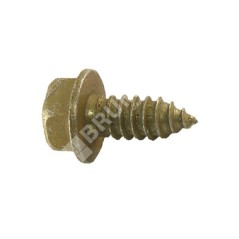 MTD-Schraube 710-0726 KOMPATIBEL - 020721