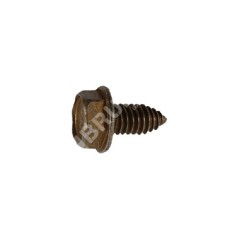 Tornillo mtd 710-0604a COMPATIBLE - 020716