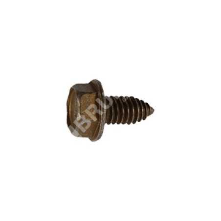 Vite mtd 710-0604a COMPATIBILE - 020716 | NewgardenParts.com