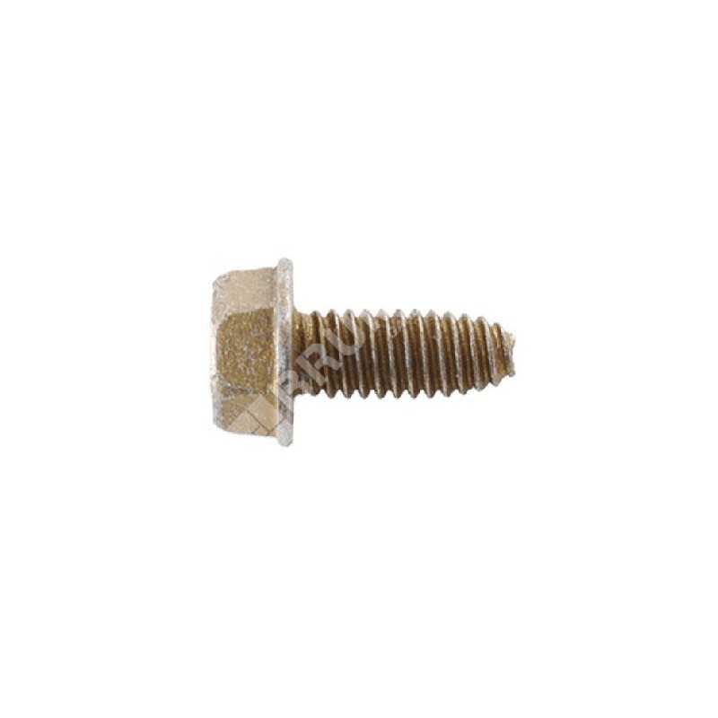 Mtd bolt 710-04484 COMPATIBLE - 020710