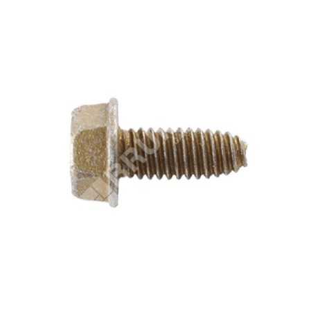 Bullone mtd 710-04484 COMPATIBILE - 020710 | NewgardenParts.com